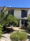 Villa in vendita a Palavas-les-Flots Occitanie Hérault