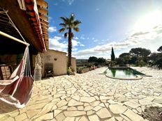 Villa in vendita a Poussan Occitanie Hérault