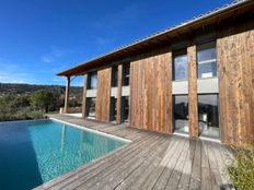 Villa in vendita Saint-Saturnin-lès-Apt, Francia