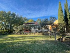 Villa in vendita a Roussillon Provenza-Alpi-Costa Azzurra Vaucluse