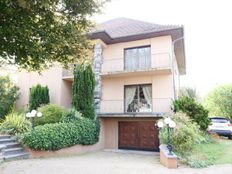 Villa in vendita a Mulhouse Grand Est Alto Reno