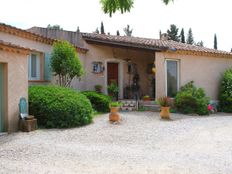 Villa in vendita a Aix-en-Provence Provenza-Alpi-Costa Azzurra Bocche del Rodano