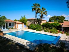 Villa in vendita a Pézenas Occitanie Hérault