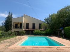 Villa in vendita a Aix-en-Provence Provenza-Alpi-Costa Azzurra Bocche del Rodano