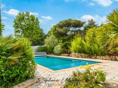 Villa in vendita a Le Cap d\'Agde Occitanie Hérault