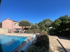 Villa in vendita a Cavaillon Provenza-Alpi-Costa Azzurra Vaucluse