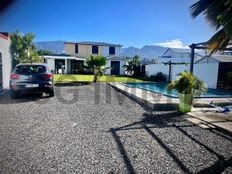 Villa di 140 mq in vendita Saint-Pierre, Réunion