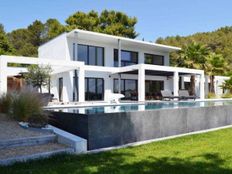 Villa in vendita a Saint-Marc-Jaumegarde Provenza-Alpi-Costa Azzurra Bocche del Rodano