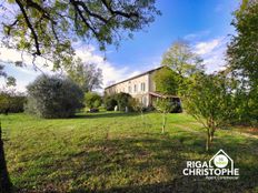 Villa in vendita a Puylaurens Occitanie Tarn