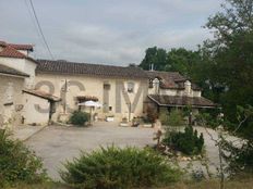 Villa in vendita a Cahuzac-sur-Vère Occitanie Tarn