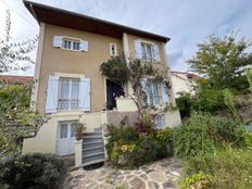 Prestigiosa villa di 130 mq in vendita, Palaiseau, Francia