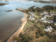 Villa in vendita a Belz Bretagna Morbihan