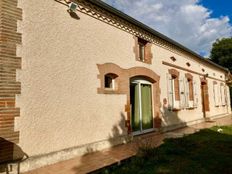 Villa in vendita a L\'Isle-Jourdain Occitanie Gers