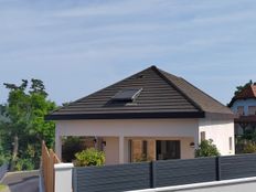 Villa in vendita a Zillisheim Grand Est Alto Reno