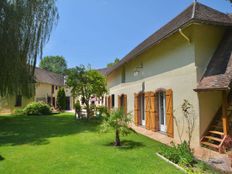 Villa in vendita a Garnay Centre-Val de Loire Eure-et-Loir