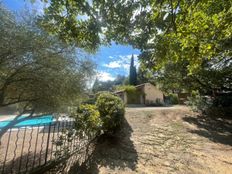 Villa in vendita a Lacoste Provenza-Alpi-Costa Azzurra Vaucluse