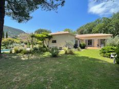 Villa in vendita a Maubec Provenza-Alpi-Costa Azzurra Vaucluse