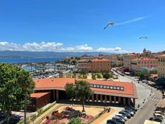 Appartamento in vendita a Ajaccio Corsica Corsica del Sud