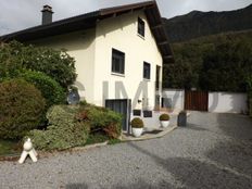 Villa in vendita a Ayse Alvernia-Rodano-Alpi Alta Savoia