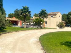 Villa in vendita a Cheval-Blanc Provenza-Alpi-Costa Azzurra Vaucluse