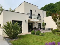 Villa in vendita a Fondettes Centre-Val de Loire Indre-et-Loire