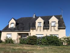 Villa in vendita a Nivillac Bretagna Morbihan