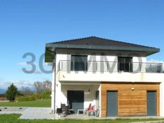 Villa di 160 mq in vendita Cranves-Sales, Francia