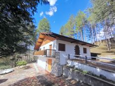 Villa in vendita a Valserhône Alvernia-Rodano-Alpi Ain