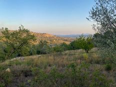 Terreno in vendita a Fayence Provenza-Alpi-Costa Azzurra Var