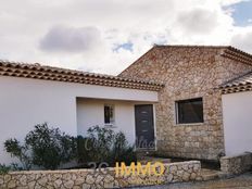 Villa in vendita a Tourves Provenza-Alpi-Costa Azzurra Var