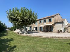 Villa in vendita a Cavaillon Provenza-Alpi-Costa Azzurra Vaucluse