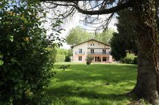 Villa in vendita a Peyrehorade Nouvelle-Aquitaine Landes