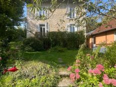 Villa in vendita a Giverny Normandia Eure