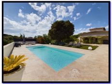 Villa in vendita a Saint-Gilles Occitanie Gard