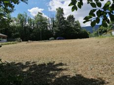 Terreno in vendita a Divonne-les-Bains Alvernia-Rodano-Alpi Ain