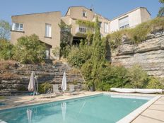 Villa in vendita a Cahors Occitanie Lot