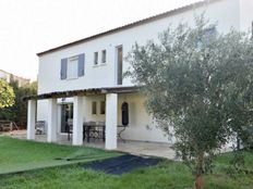 Villa in vendita a Châteauneuf-le-Rouge Provenza-Alpi-Costa Azzurra Bocche del Rodano