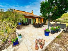 Villa in vendita a Carcès Provenza-Alpi-Costa Azzurra Var