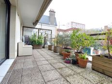 Appartamento di lusso di 99 m² in vendita Enghien-les-Bains, Francia