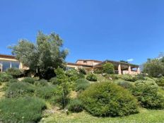 Villa in vendita a Sarlat-la-Canéda Nouvelle-Aquitaine Dordogna