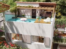 Villa in vendita a Cavalaire-sur-Mer Provenza-Alpi-Costa Azzurra Var