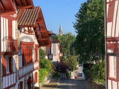 Prestigiosa villa in vendita Ustaritz, Francia