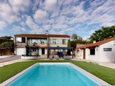 Villa in vendita a Sorède Occitanie Pirenei Orientali