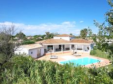 Villa in vendita a Agde Occitanie Hérault