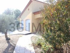 Prestigiosa villa di 180 mq in vendita, Ceret, Linguadoca-Rossiglione-Midi-Pirenei