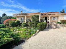 Villa in vendita a Remoulins Occitanie Gard