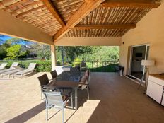 Villa in vendita a Cotignac Provenza-Alpi-Costa Azzurra Var