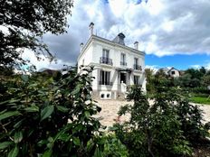 Villa in vendita Le Perreux-sur-Marne, Île-de-France