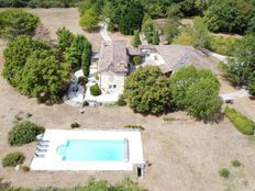 Villa in vendita a Itzac Occitanie Tarn