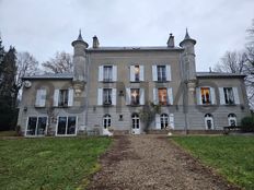 Villa in vendita a La Ferté-sous-Jouarre Île-de-France Seine-et-Marne